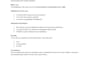type, format, and summarize legal documents professionally